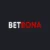 BetBona Casino