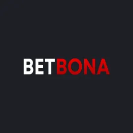 BetBona