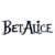 BetAlice Casino