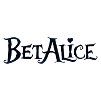 BetAlice
