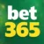 Bet365 Casino