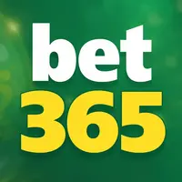 Bet365