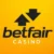 Betfair Casino