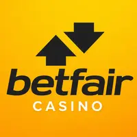 Betfair
