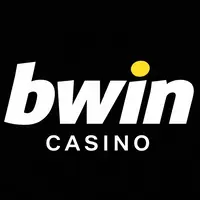 Bwin