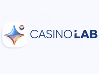 Casino Lab