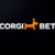 CorgiBet Casino