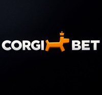 CorgiBet