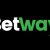 Betway Casino