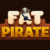 FatPirate Casino