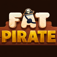 FatPirate