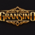 Gransino Casino