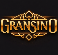 Gransino