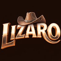 Lizaro