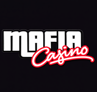 Mafia