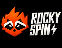 RockySpin