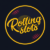 Rolling Slots Casino