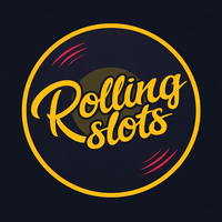 Rolling Slots