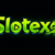 Slotexo Casino