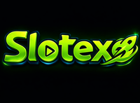 Slotexo