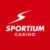Sportium Casino