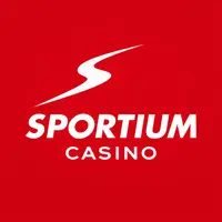 Sportium