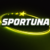 Sportuna Casino