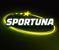 Sportuna