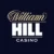William Hill Casino