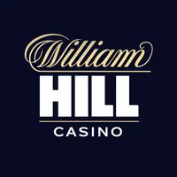 William Hill