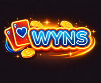Wyns