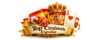 casinos2.es